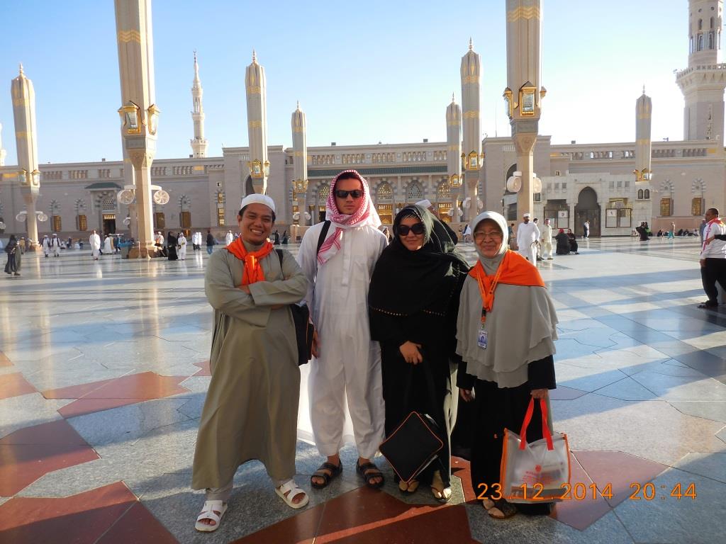 Rizki Nazar_Mudatama