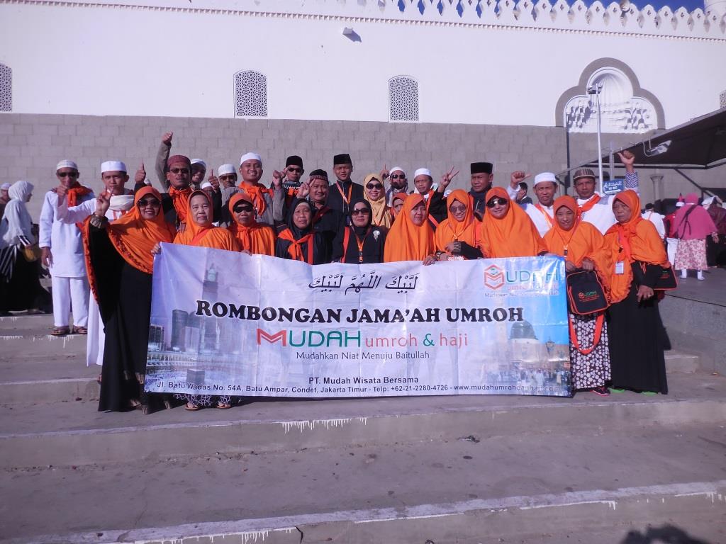 umroh mudatama tour (1)