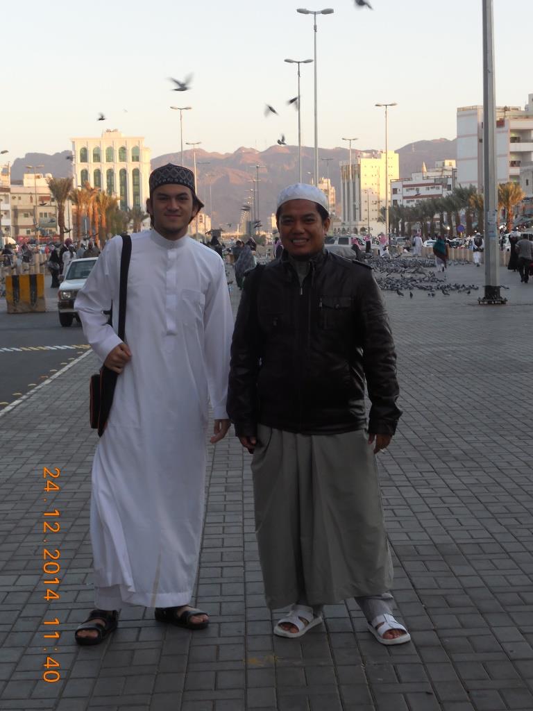 umroh mudatama tour (6)