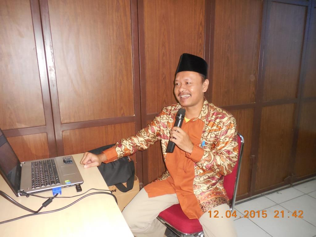 umroh mudatama tour (8)