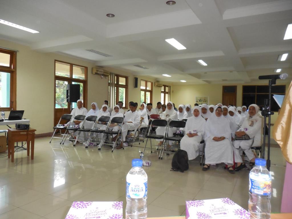 umroh mudatama tour (9)